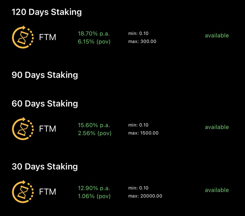 Afbeeldingslocatie: https://tweakers.net/i/9b7BjCczf1KtNbyKWy25oew66jA=/800x/filters:strip_icc():strip_exif()/f/image/rEiGg3p47uUdPNSb5a3aPjka.jpg?f=fotoalbum_large