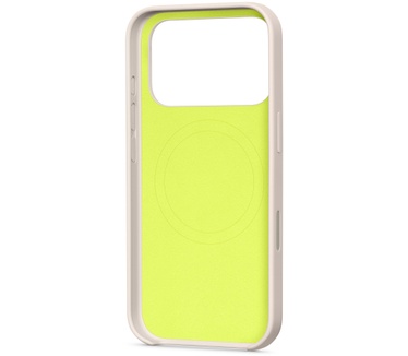 Apple MGKE4LL/A