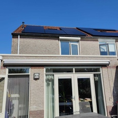 Afbeeldingslocatie: https://tweakers.net/i/9b8dDAF5F9q8-cAYsqD-rmYBZ_A=/232x232/filters:strip_icc():strip_exif()/f/image/iEscTaHnEcgGutVVf8Ho6vJS.jpg?f=fotoalbum_tile