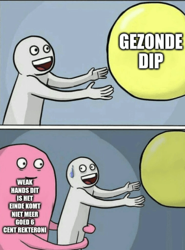 Afbeeldingslocatie: https://tweakers.net/i/9bA87ueYp8DsIClP29cz7LrebzM=/fit-in/4000x4000/filters:no_upscale():strip_exif()/f/image/R35HtKx5WkJDI9O2xuvFlKXx.png?f=user_large