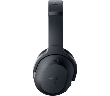 Razer Barracuda Pro (Zwart)