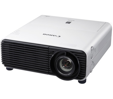 Canon WUX450