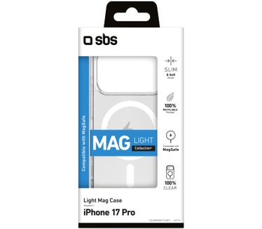 SBS TELIGMAGIP1763PT
