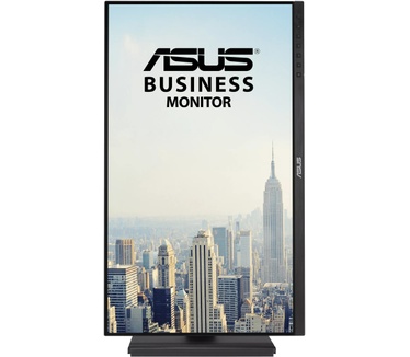 ASUS BE249CGN