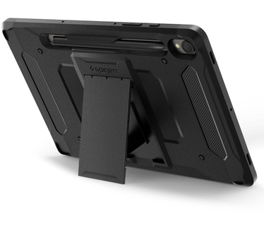 Spigen Tough Armor Pro