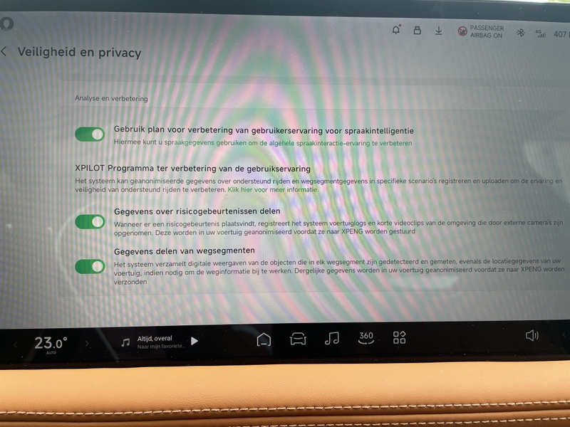 Afbeeldingslocatie: https://tweakers.net/i/9bCfNuXqKxeou-kFBjDeqy-_Y-g=/800x/filters:strip_icc():strip_exif()/f/image/6Px2mWVJ3Df7KOt1iHJ9sTnu.jpg?f=fotoalbum_large