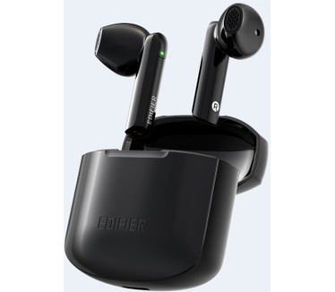 Edifier W200T mini