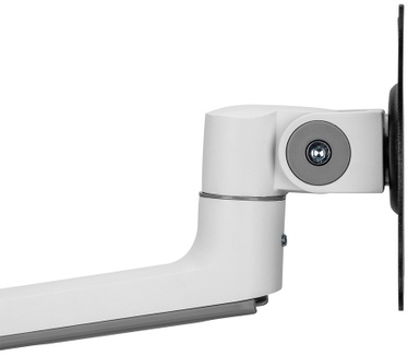 Neomounts by Newstar Neomounts by Newstar monitorarm