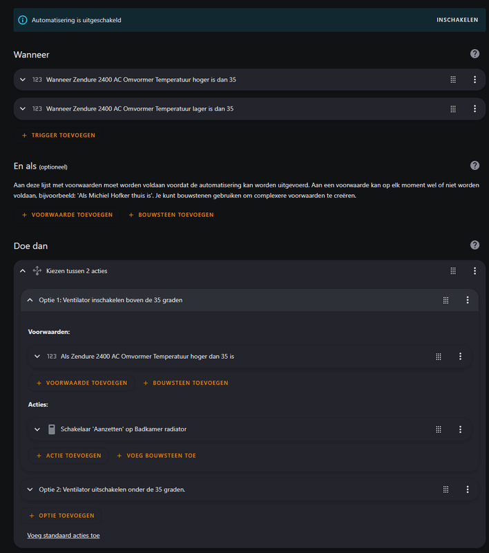 Afbeeldingslocatie: https://tweakers.net/i/9bFFgj-ShCPlYMY8JhFwgXfsK68=/x800/filters:strip_exif()/f/image/4DjhTWFYLM6M6cIREd8tKjaH.png?f=fotoalbum_large