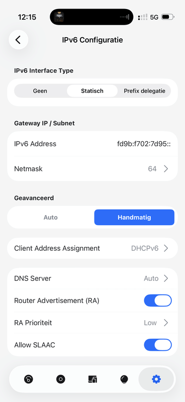 Afbeeldingslocatie: https://tweakers.net/i/9bFRFDs2z1XzY0doSRka5wJTmuI=/x800/filters:strip_exif()/f/image/uaxpt3LmaGq8e3mk731djJpm.png?f=fotoalbum_large