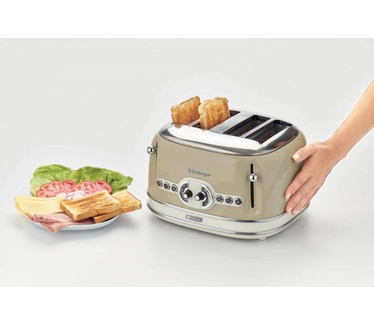 Ariete 0156