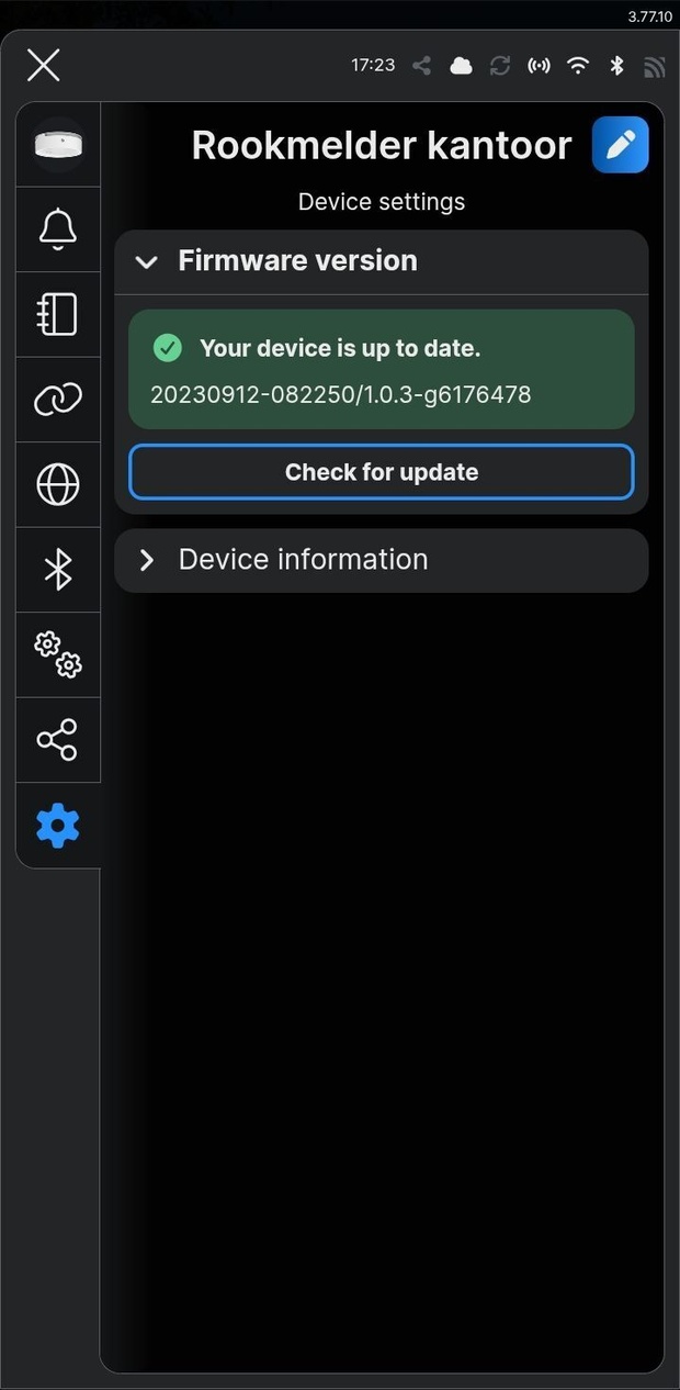 Afbeeldingslocatie: https://tweakers.net/i/9bHKKTttazobRAPt-475fQ0Ed9g=/620x/filters:strip_icc():strip_exif()/m/535868/1WSBRCTPtFKldW6SDGsxK2q6LBrzoKmJyDxYiMEaGgaJtig0zq.jpeg?f=620xauto
