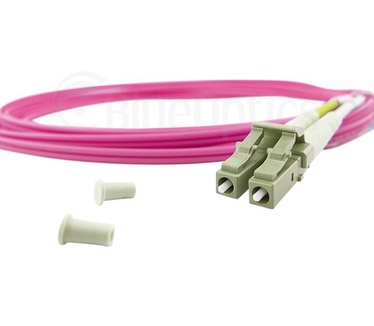 BlueOptics SFP3133FU3MK