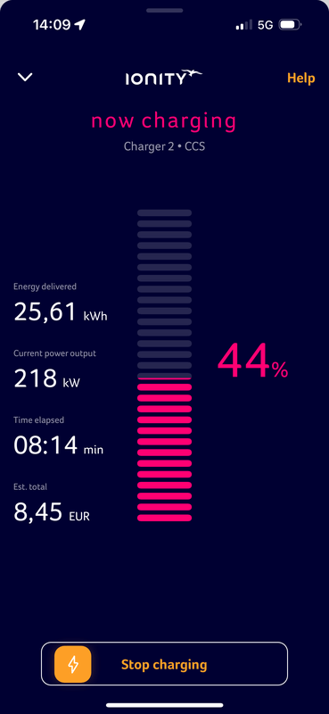 Afbeeldingslocatie: https://tweakers.net/i/9bKlyWZUiPwvHvMgfbYFBvTpN9M=/x800/filters:strip_exif()/f/image/Vnj04BlE5vZKeYmG8OvIqGMd.png?f=fotoalbum_large