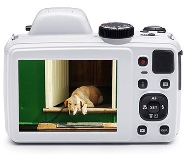 Kodak AZ422