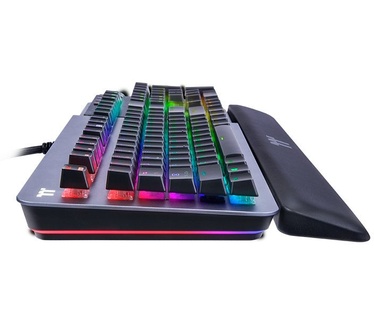 Thermaltake Argent K5 RGB