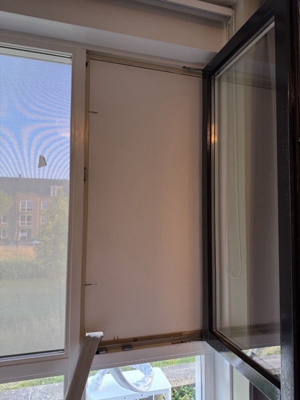 Afbeeldingslocatie: https://tweakers.net/i/9bLyX4DwBNtVEg0JJc2bFbWoj0o=/x800/filters:strip_icc():strip_exif()/f/image/DPFcyK6QbuZJ7PP3iyrjZSdr.jpg?f=fotoalbum_large