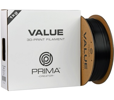 3D Prima 12790