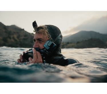 GoPro HERO11 Black