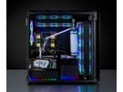 Corsair Obsidian 1000D