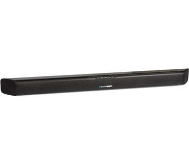 Blaupunkt LS 163