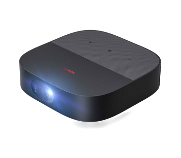 Anker Nebula Vega