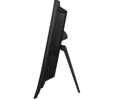 MSI 16T 10M-096DE