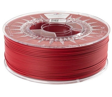Spectrum Filaments HIPS-X 1.75mm