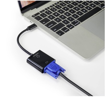 Renkforce RF-4679564