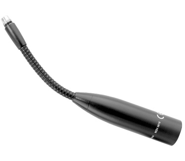 Sennheiser MZH 3015