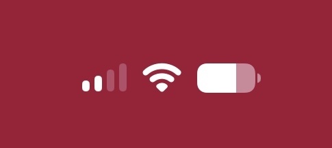 Afbeeldingslocatie: https://tweakers.net/i/9bU4a5gcHO0w6eJbxLIOerHKiF0=/fit-in/4920x3264/filters:max_bytes(3145728):no_upscale():strip_icc():strip_exif()/f/image/a6iSFZwuDP56J89bVUSJbBnY.jpg?f=user_large