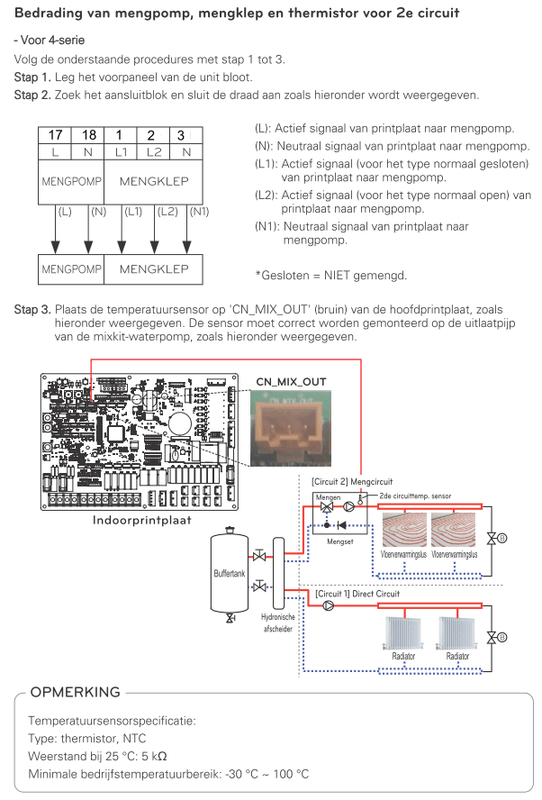 Afbeeldingslocatie: https://tweakers.net/i/9bUJqYAJddkJgogKN2g9LqUORBI=/x800/filters:strip_exif()/f/image/1v8gKuB1ZfzOe9DYNuBu7WR2.png?f=fotoalbum_large