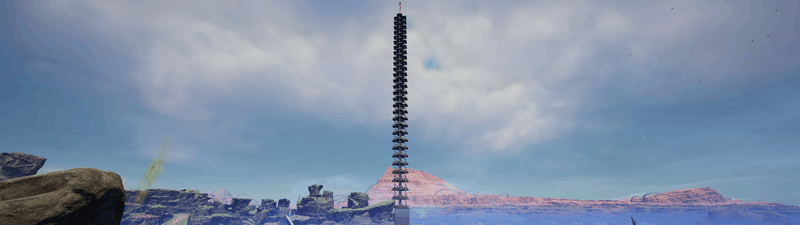 Afbeeldingslocatie: https://tweakers.net/i/9bVF58Ipk3VccGpGUrGfbogFFvQ=/800x/filters:strip_exif()/f/image/tK2VGDqQTpF8sAGXw2n3ZFW9.png?f=fotoalbum_large