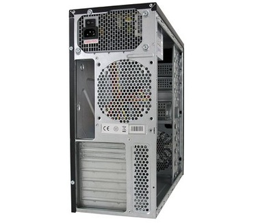 LC-Power ATX 7015B