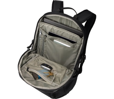 Thule TEBP4116 - Black
