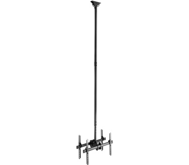 Deltaco ARM-0405