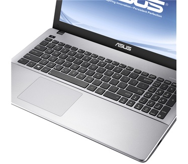 Asus F550LAV-XX426H