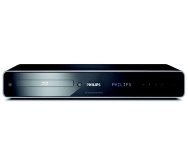 Philips BDP7200