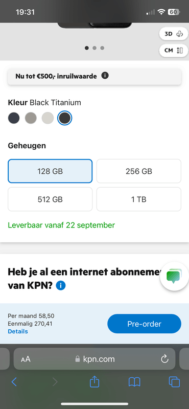 Afbeeldingslocatie: https://tweakers.net/i/9bWZvSVSVzEg5_Wyk1UoH5ZGOZ0=/x800/filters:strip_exif()/f/image/dhewXJpqRzhnuiayYBeM1nEv.png?f=fotoalbum_large