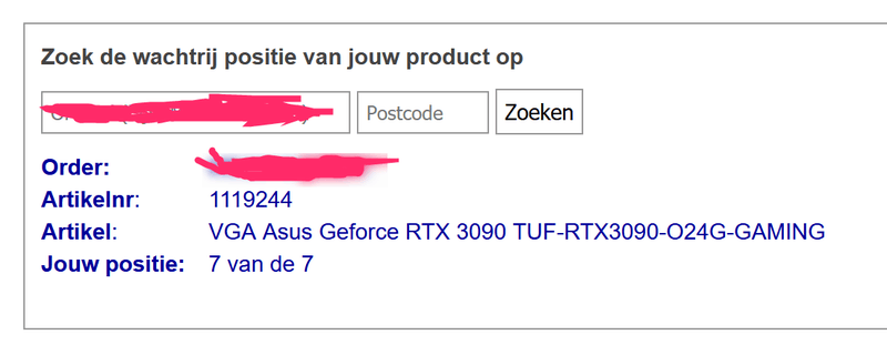 Afbeeldingslocatie: https://tweakers.net/i/9bXaXOq2LdOt59VYEowbWawUXyg=/800x/filters:strip_exif()/f/image/B7w6UGDYJC644lmxA4l7CWpQ.png?f=fotoalbum_large