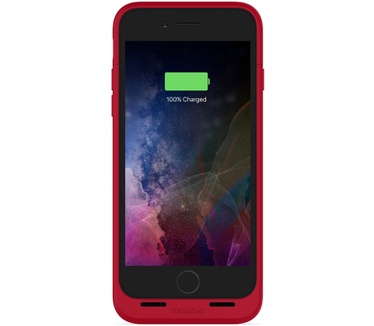 Mophie Juice pack air