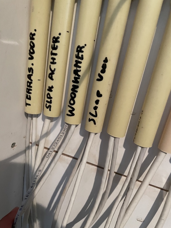 Afbeeldingslocatie: https://tweakers.net/i/9bYQTjn5fy5B6BzzvzscZwrXjU8=/x800/filters:strip_icc():strip_exif()/f/image/CIkcQiJDPXwkroJJHsARCOL3.jpg?f=fotoalbum_large