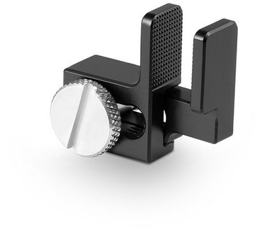 SmallRig 1693