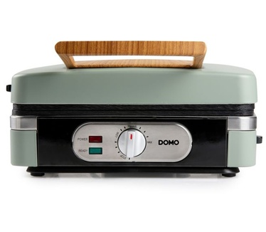 Domo DO9276C