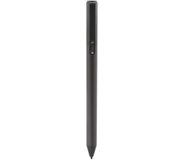 V7 PS1USI