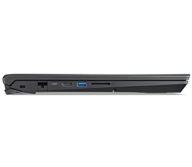Acer AN515-51-53LR