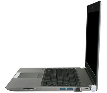 Toshiba Satellite Z30-A-1GT