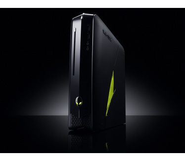 Dell Alienware X51 (Core i7-4790)
