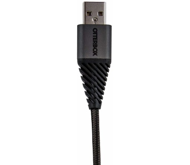 Otterbox 78-51407 Zwart