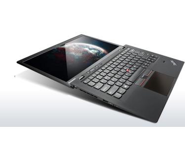 Lenovo X1 Carbon
